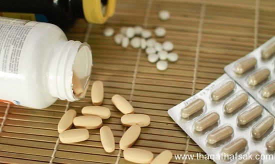 بالصور كيف تتخلص من تجاعيد الوجه العميقة