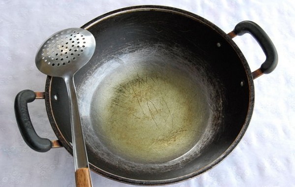 طريقة عمل بوب كورن دجاج بالصور طريقة عمل بوب كورن دجاج بالصور