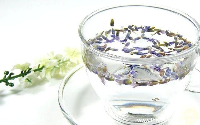 فوائد و أستخدامات زيت اللافندر فوائد و أستخدامات زيت اللافندر