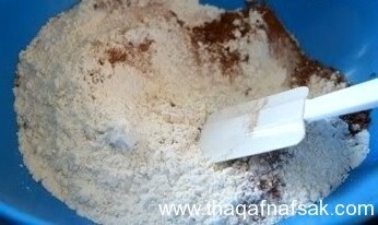 طريقة عمل الكانيلونى بالصور على الطريقة الايطالية طريقة عمل الكانيلونى بالصور على الطريقة الايطالية