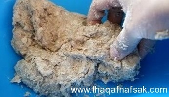 طريقة عمل الكانيلونى بالصور على الطريقة الايطالية طريقة عمل الكانيلونى بالصور على الطريقة الايطالية
