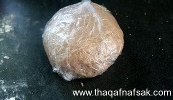 طريقة عمل الكانيلونى بالصور على الطريقة الايطالية طريقة عمل الكانيلونى بالصور على الطريقة الايطالية