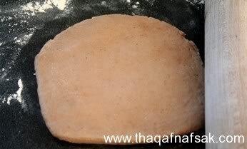 طريقة عمل الكانيلونى بالصور على الطريقة الايطالية طريقة عمل الكانيلونى بالصور على الطريقة الايطالية