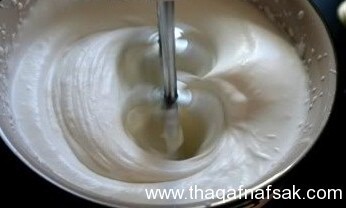 طريقة عمل الكانيلونى بالصور على الطريقة الايطالية طريقة عمل الكانيلونى بالصور على الطريقة الايطالية