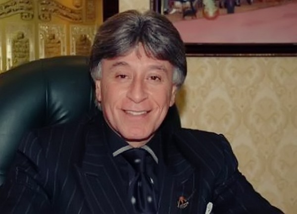 كيف تحدث تغييرا في حياتك وتمارسه بشكل صحيح “دكتور ابراهيم الفقي” كيف تحدث تغييرا في حياتك وتمارسه بشكل صحيح “دكتور ابراهيم الفقي”