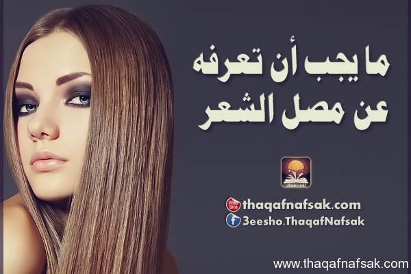 ما يجب أن تعرفه عن مصل الشعر لتنعيم الشعر و صحته ما يجب أن تعرفه عن مصل الشعر لتنعيم الشعر و صحته