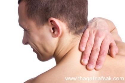 طريقة عمل تدليك لجسمك بالكامل في البيت طريقة عمل تدليك لجسمك بالكامل في البيت