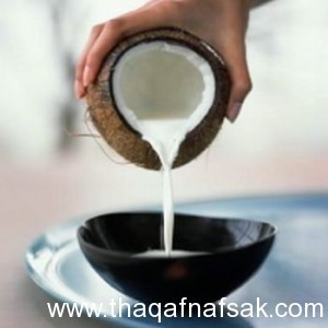 أسباب وعلاج تساقط الشعر أفكار سحرية لتتخلص من تساقط شعرك