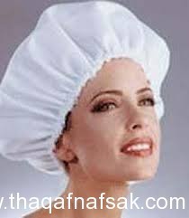 أسباب وعلاج تساقط الشعر أفكار سحرية لتتخلص من تساقط شعرك