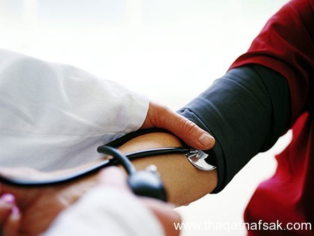 أطعمة تخفض الضغط المرتفع 20 نوع اكتشفهم معنا أطعمة تخفض الضغط المرتفع 20 نوع اكتشفهم معنا