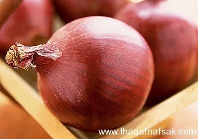 أطعمة تخفض الضغط المرتفع 20 نوع اكتشفهم معنا أطعمة تخفض الضغط المرتفع 20 نوع اكتشفهم معنا