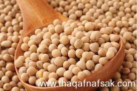 أطعمة تخفض الضغط المرتفع 20 نوع اكتشفهم معنا أطعمة تخفض الضغط المرتفع 20 نوع اكتشفهم معنا