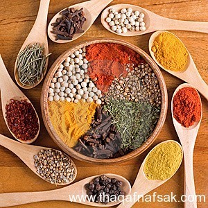 أطعمة تخفض الضغط المرتفع 20 نوع اكتشفهم معنا أطعمة تخفض الضغط المرتفع 20 نوع اكتشفهم معنا