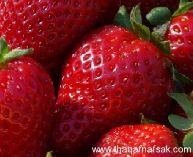 أهم المواد الطبيعية لتبييض البشرة في وقت قصير ونتائج مذهلة أهم المواد الطبيعية لتبييض البشرة في وقت قصير ونتائج مذهلة