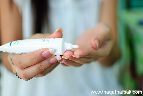 طرق تفتيح البشرة بالصور نصائح للحصول على بشرة مشرقة طرق تفتيح البشرة بالصور نصائح للحصول على بشرة مشرقة