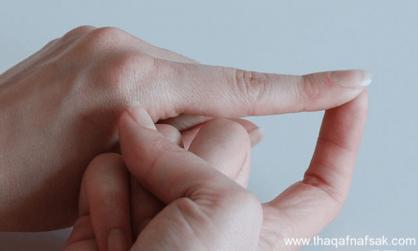 بالصور كيف تختار الوان ملابسك لتظهري بأفضل صورة وأناقة ؟ بالصور كيف تختار الوان ملابسك لتظهري بأفضل صورة وأناقة ؟