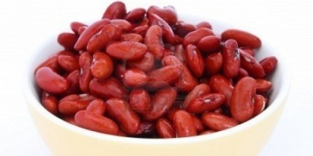 فوائد الفاصوليا الحمراء للجسم فوائد الفاصوليا الحمراء للجسم