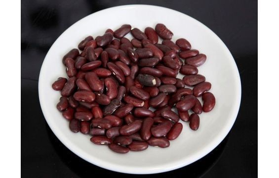 فوائد الفاصوليا الحمراء للجسم فوائد الفاصوليا الحمراء للجسم