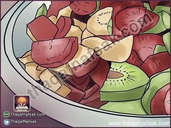 كيف تتعامل مع الضغط العصبي والتوتر ؟ بالصور تخلص منهم بسهولة