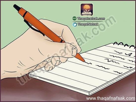 كيف تتعامل مع الضغط العصبي والتوتر ؟ بالصور تخلص منهم بسهولة