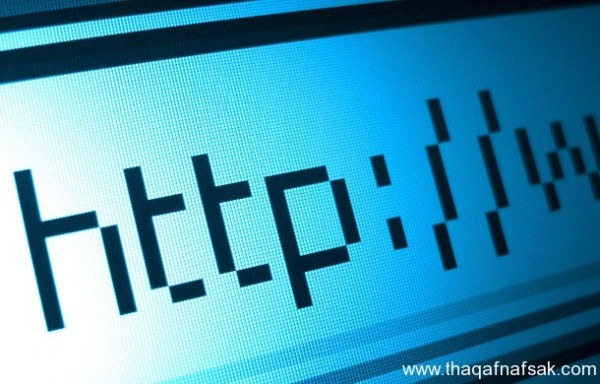 كيفية الاستفادة من الاجازة الصيفية شرح بالتفصيل حول ما يمكن القيام به