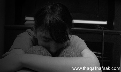 كيفية الاستفادة من الاجازة الصيفية شرح بالتفصيل حول ما يمكن القيام به