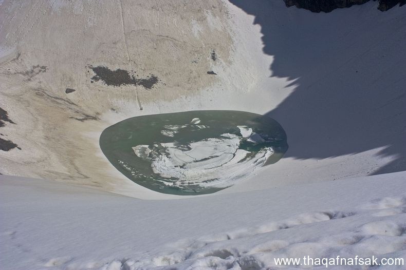 الهياكل العظمية فى الهند حقيقة أغرب من الخيال