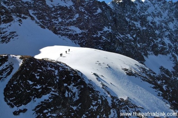 الهياكل العظمية فى الهند حقيقة أغرب من الخيال