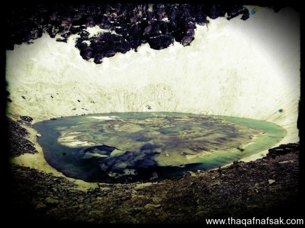 الهياكل العظمية فى الهند حقيقة أغرب من الخيال