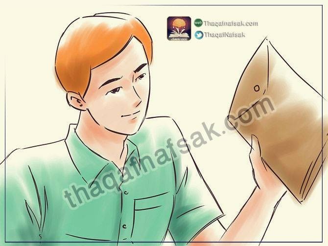 بالصور تعلم بسهولة كيف تحصل علي وظيفة بدون خبرة ؟ بالصور تعلم بسهولة كيف تحصل علي وظيفة بدون خبرة ؟
