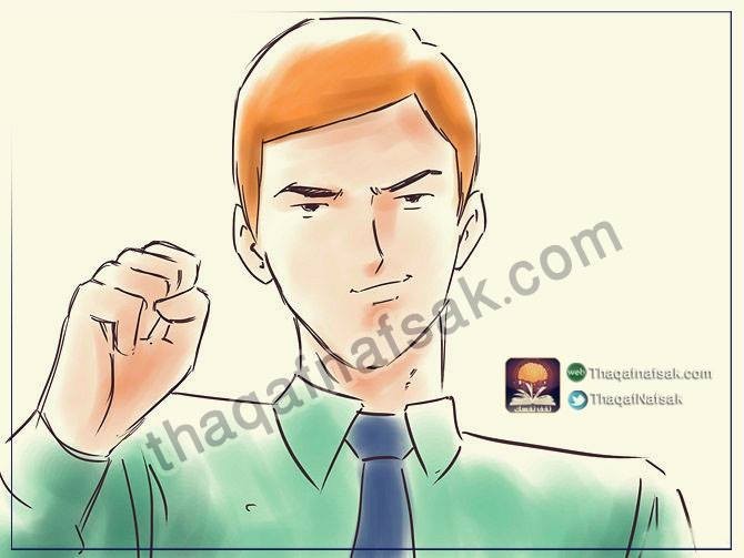 بالصور تعلم بسهولة كيف تحصل علي وظيفة بدون خبرة ؟ بالصور تعلم بسهولة كيف تحصل علي وظيفة بدون خبرة ؟