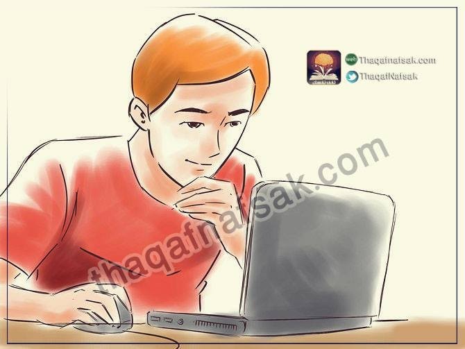 بالصور تعلم بسهولة كيف تحصل علي وظيفة بدون خبرة ؟ بالصور تعلم بسهولة كيف تحصل علي وظيفة بدون خبرة ؟