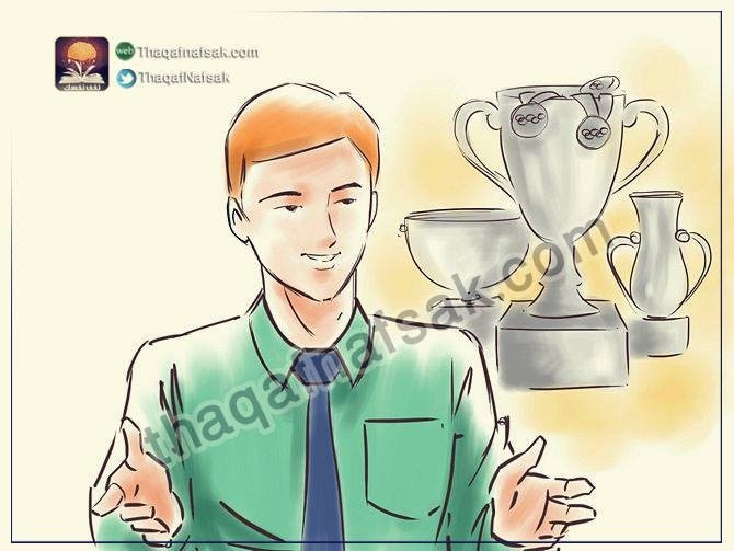 بالصور تعلم بسهولة كيف تحصل علي وظيفة بدون خبرة ؟ بالصور تعلم بسهولة كيف تحصل علي وظيفة بدون خبرة ؟