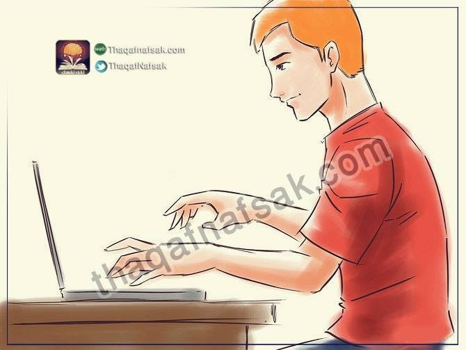 بالصور تعلم بسهولة كيف تحصل علي وظيفة بدون خبرة ؟ بالصور تعلم بسهولة كيف تحصل علي وظيفة بدون خبرة ؟