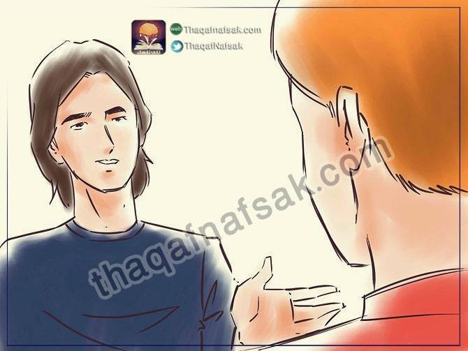 بالصور تعلم بسهولة كيف تحصل علي وظيفة بدون خبرة ؟ بالصور تعلم بسهولة كيف تحصل علي وظيفة بدون خبرة ؟