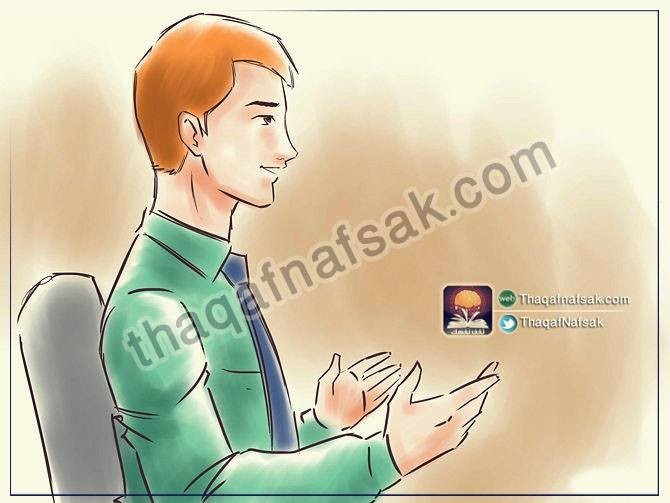 بالصور تعلم بسهولة كيف تحصل علي وظيفة بدون خبرة ؟ بالصور تعلم بسهولة كيف تحصل علي وظيفة بدون خبرة ؟
