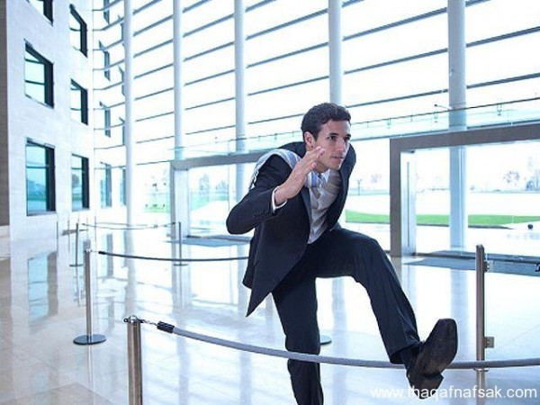 كيف تحقق اهدافك في الحياة ؟ 5 خطوات سريعة