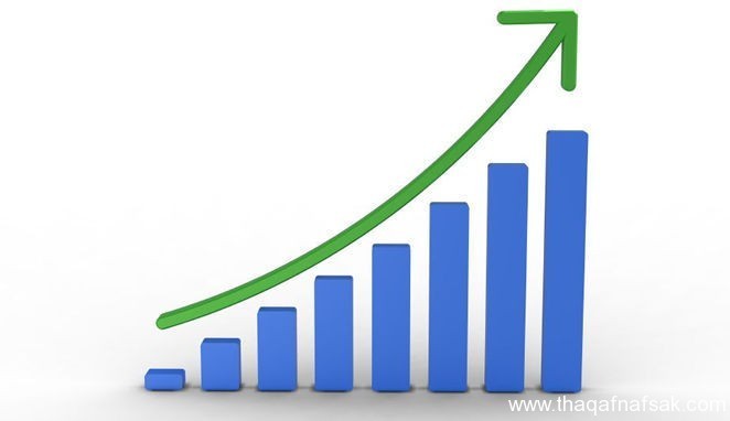 كيف تحقق اهدافك في الحياة ؟ 5 خطوات سريعة