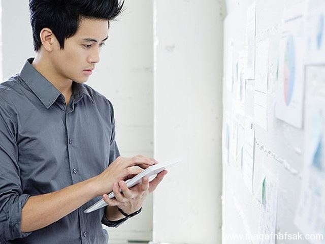 كيف تحقق اهدافك في الحياة ؟ 5 خطوات سريعة