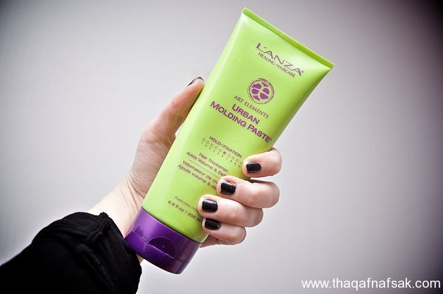 الحصول على شعر رائع بطرق سحرية بسيطة