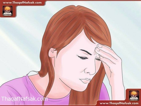بالصور كيف تتعرفي على علامات الحمل المبكرة قبل الدورة بالصور كيف تتعرفي على علامات الحمل المبكرة قبل الدورة