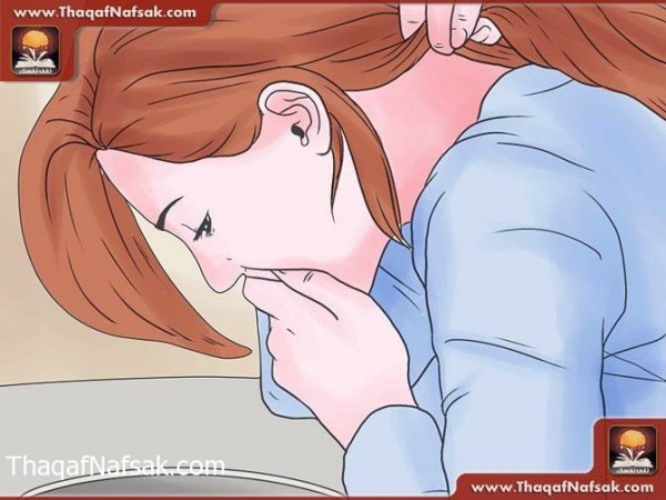 بالصور كيف تتعرفي على علامات الحمل المبكرة قبل الدورة بالصور كيف تتعرفي على علامات الحمل المبكرة قبل الدورة