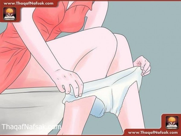 بالصور كيف تتعرفي على علامات الحمل المبكرة قبل الدورة بالصور كيف تتعرفي على علامات الحمل المبكرة قبل الدورة