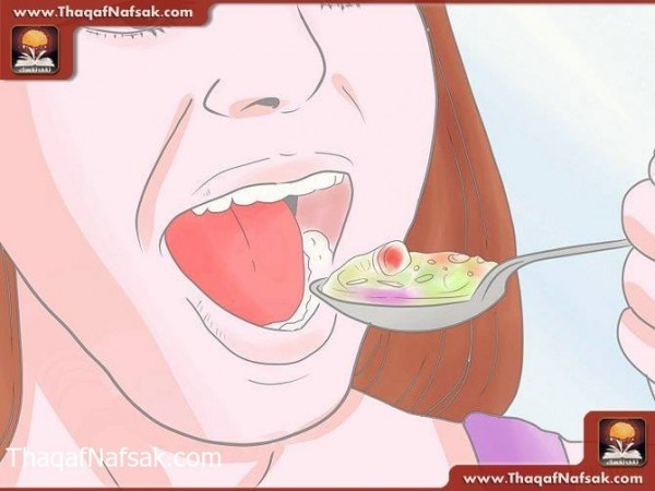 بالصور كيف تتعرفي على علامات الحمل المبكرة قبل الدورة بالصور كيف تتعرفي على علامات الحمل المبكرة قبل الدورة