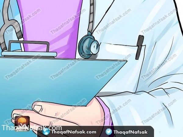 بالصور طريقة علاج دمل العين بطرق منزليه بالصور طريقة علاج دمل العين بطرق منزليه