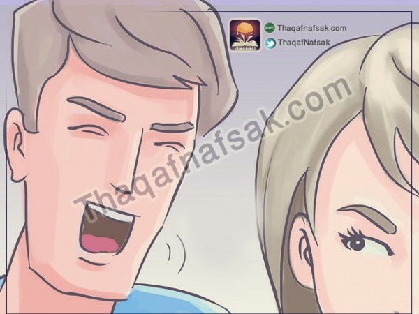 بالصور كيف تجعل حياتك الزوجية سعيدة ؟ بالصور كيف تجعل حياتك الزوجية سعيدة ؟