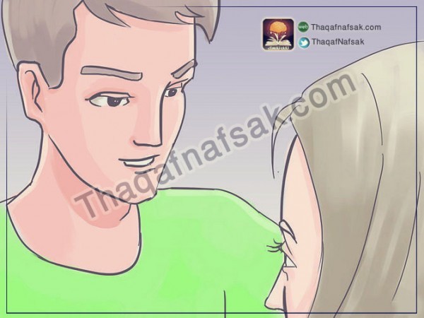 بالصور كيف تجعل حياتك الزوجية سعيدة ؟ بالصور كيف تجعل حياتك الزوجية سعيدة ؟