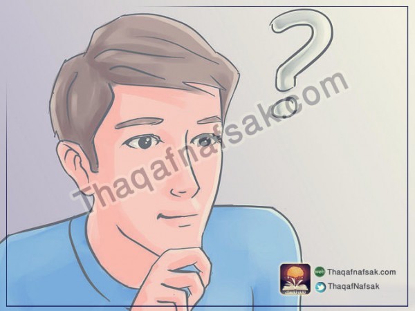 بالصور كيف تجعل حياتك الزوجية سعيدة ؟ بالصور كيف تجعل حياتك الزوجية سعيدة ؟