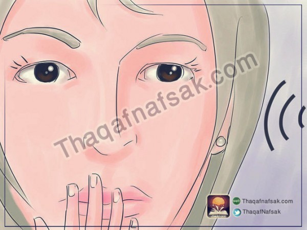 بالصور كيف تجعل حياتك الزوجية سعيدة ؟ بالصور كيف تجعل حياتك الزوجية سعيدة ؟