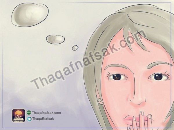 بالصور كيف تجعل حياتك الزوجية سعيدة ؟ بالصور كيف تجعل حياتك الزوجية سعيدة ؟